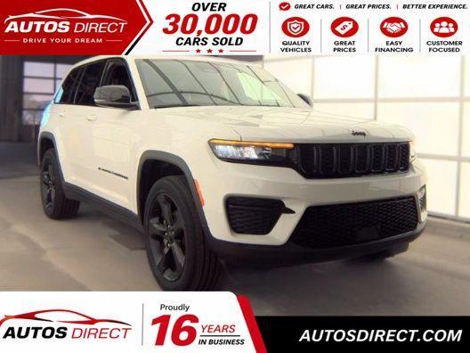 jeep grand cherokee 2023 1C4RJHAG3PC513864 image jeep grand cherokee 2023 1C4RJHAG3PC513864 image
